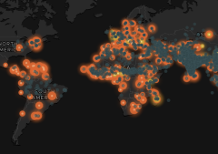 International Day for the Unreached set for Pentecost Sunday, May 24