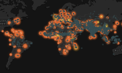 International Day for the Unreached set for Pentecost Sunday, May 24