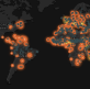 International Day for the Unreached set for Pentecost Sunday, May 24