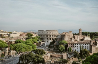 Italian evangelicals call for gospel-centred church in times of cultural crisis