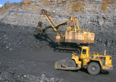African churches push for just mining as critical minerals reshape continent