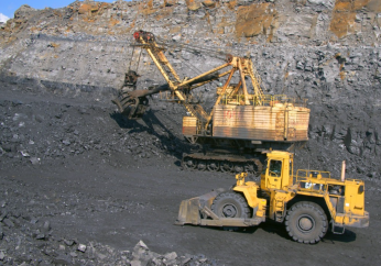 African churches push for just mining as critical minerals reshape continent