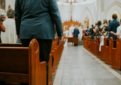 Religion linked to better mental health by 10-to-1 margin, major research review finds