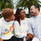 D6 Asia Family Conference session explores 'sexual wholeness'