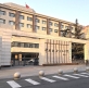 China arrests six Christians on charge of ‘organizing minors’
