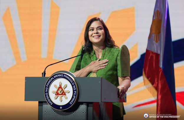 Philippine Church leaders call for truth, accountability in Duterte impeachment trial