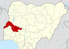 Three Christians killed at prayer vigil in western Nigeria