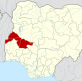 Three Christians killed at prayer vigil in western Nigeria