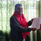 Nepal's uncertain but hopeful future