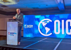 COICOM officially launches its 2026 continental congress in Guatemala