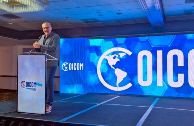 COICOM officially launches its 2026 continental congress in Guatemala