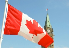 Canadian evangelicals confused about core Christian doctrines, survey finds