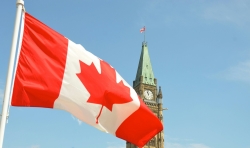 Canadian evangelicals confused about core Christian doctrines, survey finds