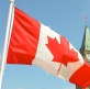Canadian evangelicals confused about core Christian doctrines, survey finds