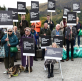 Scotland records highest-ever abortion total as advocate calls for open dialogue