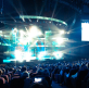The church growth movement and the challenge of carrying methods across cultures