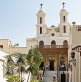 Egypt legalizes 191 churches and affiliated buildings