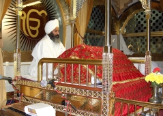 ‘Sacrilege law’ in Punjab, India further threatens Christians