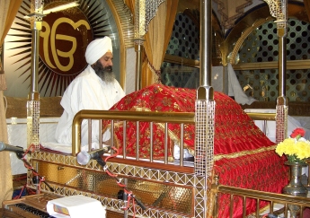 ‘Sacrilege law’ in Punjab, India further threatens Christians