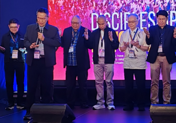 Philippine evangelical leaders sign covenant of  unity amid political divisions