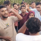‘Cow vigilantes’ get Catholics in prayer arrested in India