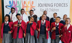 Church leaders in Zambia call for stronger media regulation to protect children