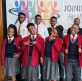 Church leaders in Zambia call for stronger media regulation to protect children