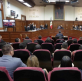 Mexico's Supreme Court upholds prison penalties for parents over conversion therapy