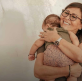 Peru committee approves bill aimed at speeding up adoptions for children in state care