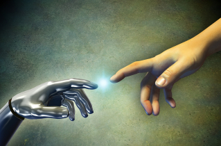 Seminaries must balance AI's potential with the risk of bypassing genuine formation, theological educators warn