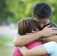 Nearly 20% of millennial, Gen Z parents spank their kids; ministry urges caution