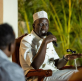 Kenya's President directs Islamic Madrasa and Duksi learners to be integrated in the formal education system