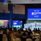 Asia Conference on Church & Mission opens in Manila, calling evangelical leaders to 'Disciple or Die 3.0'