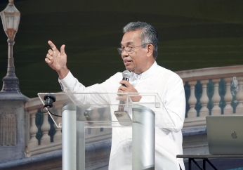 At ACCM2026, head of global discipleship movement calls Asian Church to repent, resolve, and realign