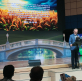 AI, marketplace and youth emerge as major fronts for disciple-making movement at ACCM2026