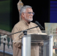 'Discipling is not a technique': Indian theologian calls Asian church leaders to radical accountability at ACCM2026