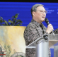 The delivery system is you: Singapore pastor challenges Asian Church to embody discipleship, not just teach it