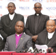 Church groups urge Kenyan MPs to rethink Finance Bill 2026 amid memories of 2024 tax protests