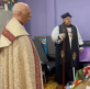 Retired Nigerian Archbishop appointed as the head of the Anglican Church of Chad