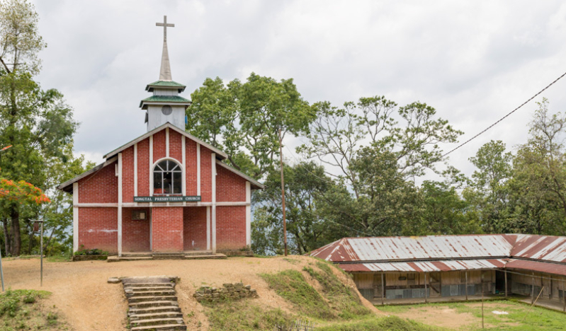 When it comes to Christian leader training, measurement must not replace formation