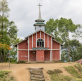 When it comes to Christian leader training, measurement must not replace formation
