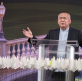 'Start from within': Asia Conference on Church & Mission closes with call to transformation, beginning at the top