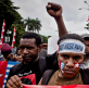 Viral West Papua documentary forces Indonesia to confront what it tried to hide