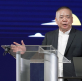 Asia evangelical leader outlines seven-point plan to build disciple-making church movement across continent