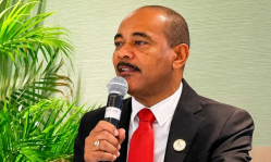 Dominican evangelicals back Abinader's austerity plan to address the economic crisis