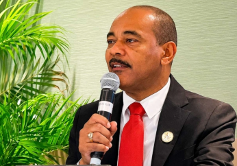 Dominican evangelicals back Abinader's austerity plan to address the economic crisis
