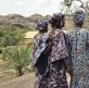 Nigerian officials challenged to address ‘horrifying’ ordeal of women and girls