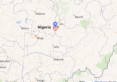 Herdsmen kill four Christians in Plateau state, Nigeria