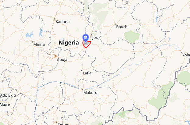 Herdsmen kill four Christians in Plateau state, Nigeria