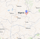 Herdsmen kill four Christians in Plateau state, Nigeria